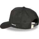 cepur-izliekta-soferis-melns-snapback-trono-de-hierro-got-iro-juego-dzelzs-tronis-game-of-thrones-no-capslab
