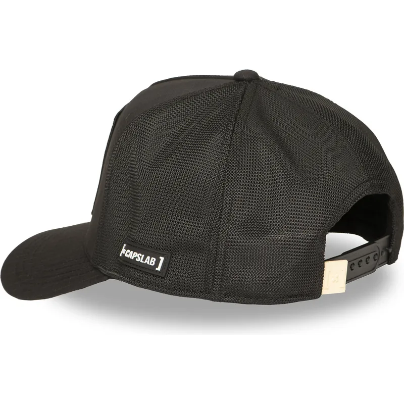 cepur-izliekta-truckeris-melns-snapback-got-iro-dzelzs-tronis-tronu-spele-no-capslab
