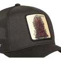 cepur-izliekta-soferis-melns-snapback-trono-de-hierro-got-iro-juego-dzelzs-tronis-game-of-thrones-no-capslab