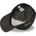 schwarze-trucker-cap-eiserner-thron-got-iro-game-of-thrones-von-capslab