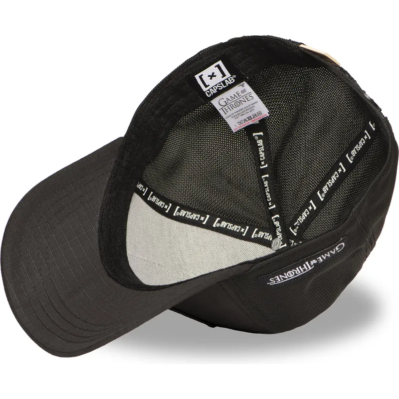cap-izliekta-black-snapback-trono-de-hierro-got-iro-juego-iron-throne-game-of-thrones-no-capslab