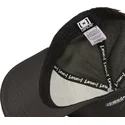 cap-izliekta-black-snapback-trono-de-hierro-got-iro-juego-iron-throne-game-of-thrones-no-capslab