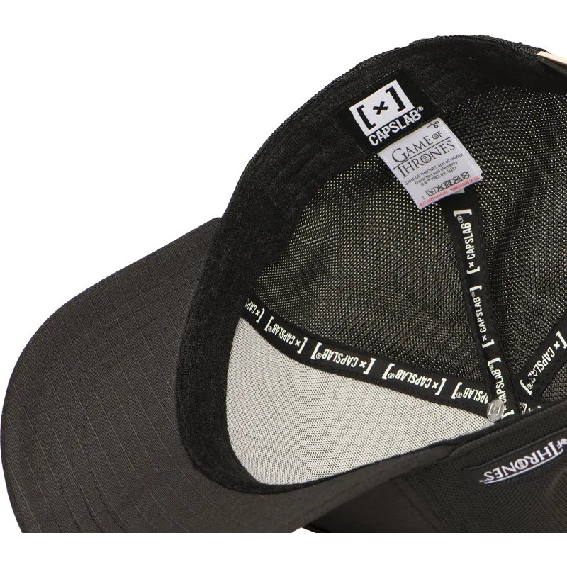 cap-izliekta-black-snapback-trono-de-hierro-got-iro-juego-iron-throne-game-of-thrones-no-capslab