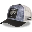 cap-izliekta-multicolor-snapback-casa-stark-got-sta-juego-casa-stark-game-of-thrones-no-capslab