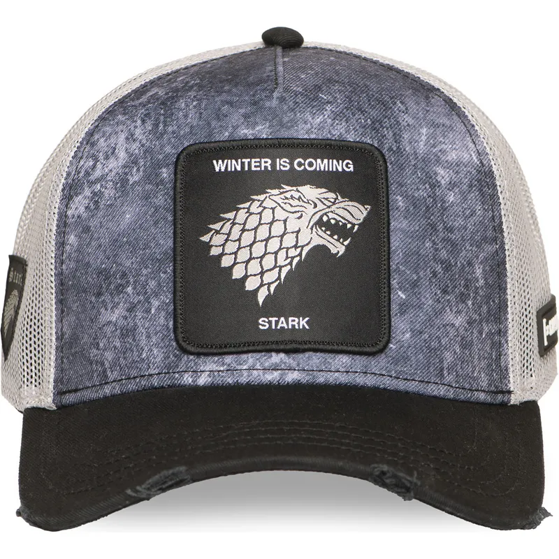 cap-izliekta-multicolor-snapback-casa-stark-got-sta-juego-casa-stark-game-of-thrones-no-capslab