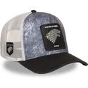 cap-izliekta-multicolor-snapback-casa-stark-got-sta-juego-casa-stark-game-of-thrones-no-capslab
