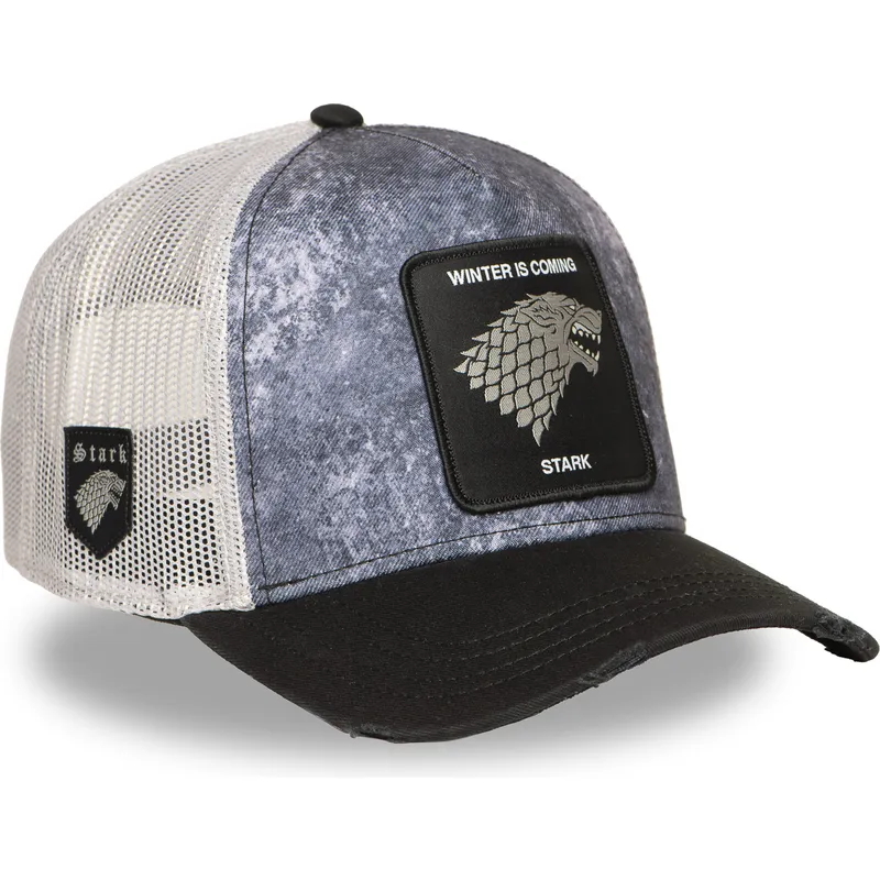 cap-izliekta-multicolor-snapback-casa-stark-got-sta-juego-casa-stark-game-of-thrones-no-capslab