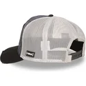 cap-izliekta-multicolor-snapback-casa-stark-got-sta-juego-casa-stark-game-of-thrones-no-capslab
