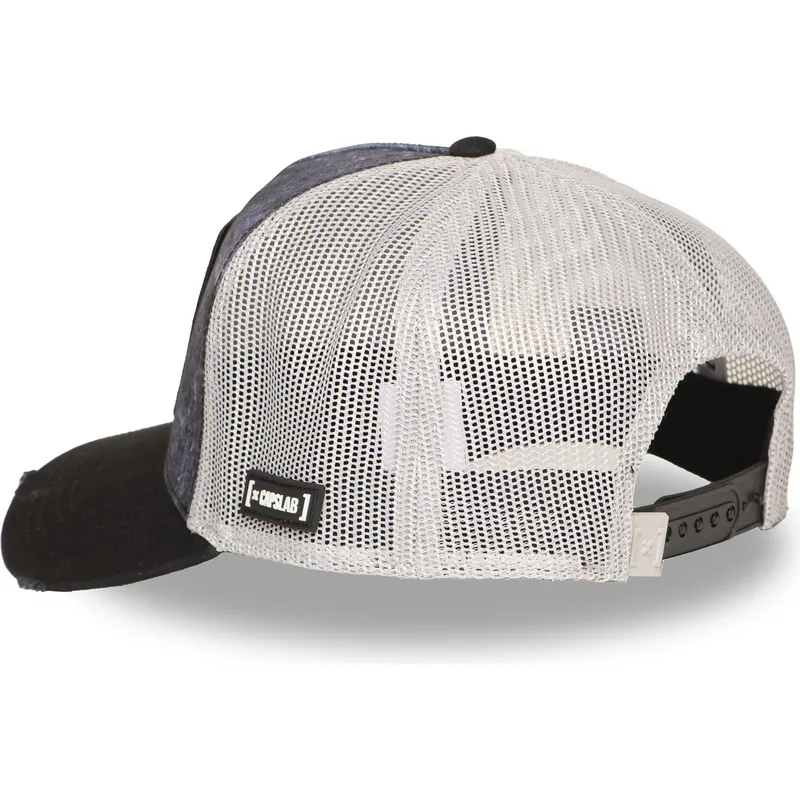 cap-izliekta-multicolor-snapback-casa-stark-got-sta-juego-casa-stark-game-of-thrones-no-capslab