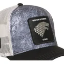 cap-izliekta-multicolor-snapback-casa-stark-got-sta-juego-casa-stark-game-of-thrones-no-capslab