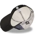 cap-izliekta-multicolor-snapback-casa-stark-got-sta-juego-casa-stark-game-of-thrones-no-capslab