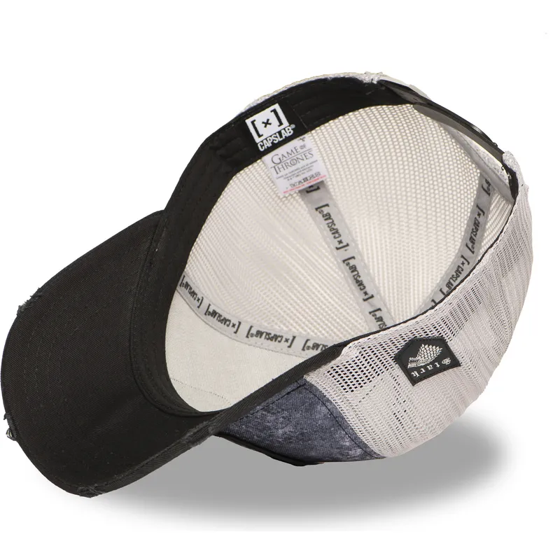 cap-izliekta-multicolor-snapback-casa-stark-got-sta-juego-casa-stark-game-of-thrones-no-capslab