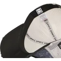 cap-izliekta-multicolor-snapback-casa-stark-got-sta-juego-casa-stark-game-of-thrones-no-capslab
