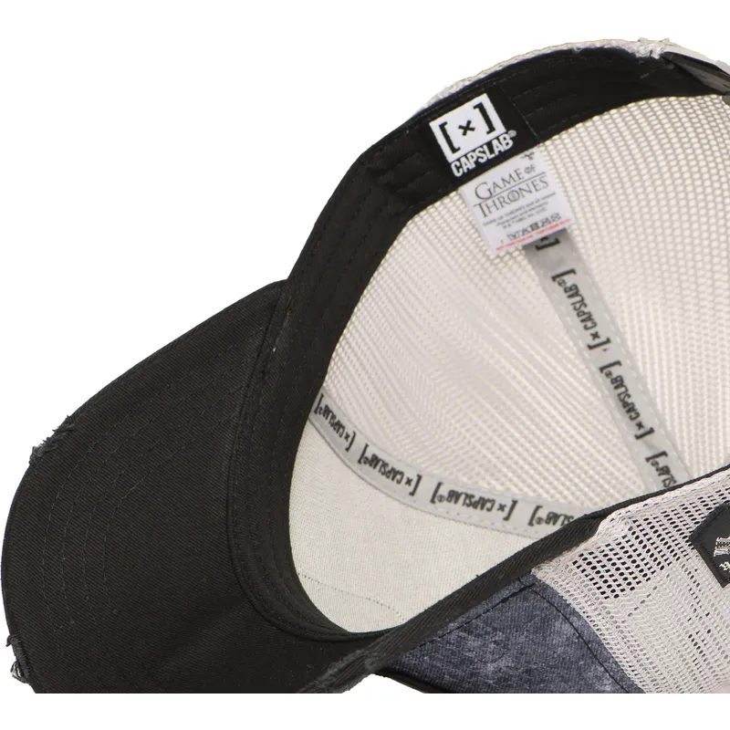 cap-izliekta-multicolor-snapback-casa-stark-got-sta-juego-casa-stark-game-of-thrones-no-capslab