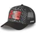cap-izliekta-black-snapback-dracarys-fire-and-blood-got-blo-juego-dracarys-game-of-thrones-no-capslab