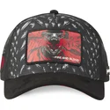 cap-izliekta-black-snapback-dracarys-fire-and-blood-got-blo-juego-dracarys-game-of-thrones-no-capslab