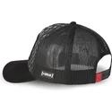 schwarze-trucker-kappe-dracarys-fire-and-blood-got-blo-game-of-thrones-von-capslab