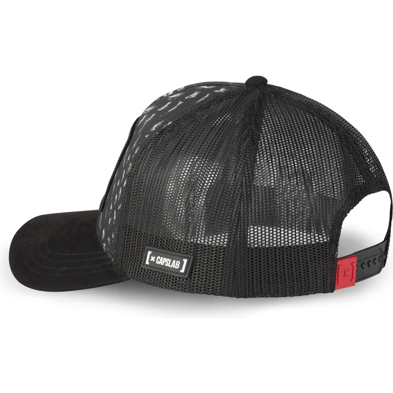 cap-izliekta-black-snapback-dracarys-fire-and-blood-got-blo-juego-dracarys-game-of-thrones-no-capslab