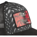 cap-izliekta-black-snapback-dracarys-fire-and-blood-got-blo-juego-dracarys-game-of-thrones-no-capslab