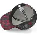 cap-izliekta-black-snapback-dracarys-fire-and-blood-got-blo-juego-dracarys-game-of-thrones-no-capslab