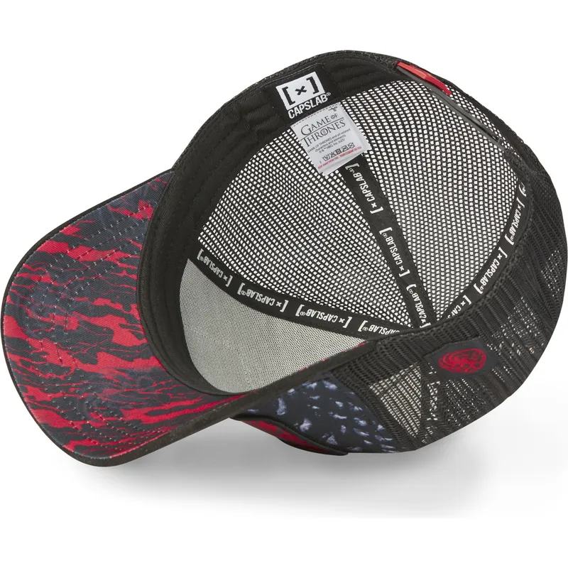 cap-izliekta-black-snapback-dracarys-fire-and-blood-got-blo-juego-dracarys-game-of-thrones-no-capslab