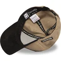 cap-izliekta-brown-snapback-son-goku-dragon-ball-no-capslab