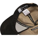 cap-izliekta-brown-snapback-son-goku-dragon-ball-no-capslab