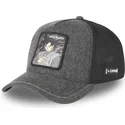 cap-izliekta-black-snapback-goku-black-dragon-ball-no-capslab
