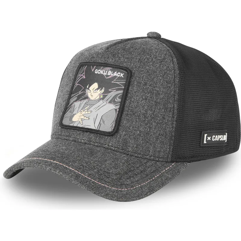 cap-izliekta-black-snapback-goku-black-dragon-ball-no-capslab