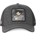 cepur-izliekta-soferis-melns-snapback-goku-black-dbs7-bla-dragon-ball-goku-black-dragon-ball-no-capslab