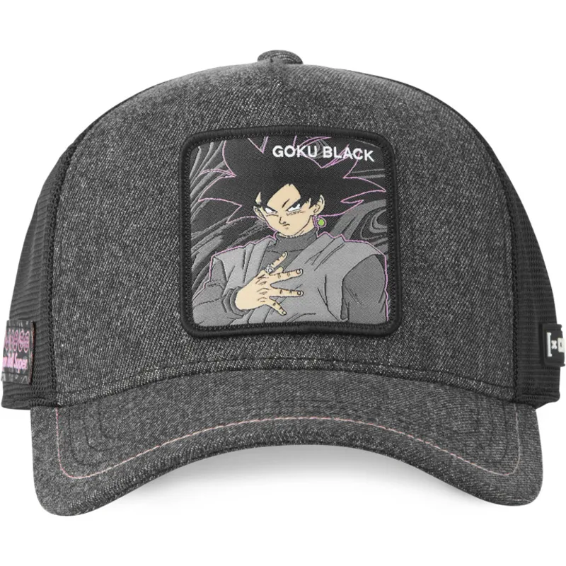 svart-trucker-keps-goku-black-dbs7-bla-dragon-ball-fran-capslab