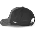 cepur-izliekta-soferis-melns-snapback-goku-black-dbs7-bla-dragon-ball-goku-black-dragon-ball-no-capslab
