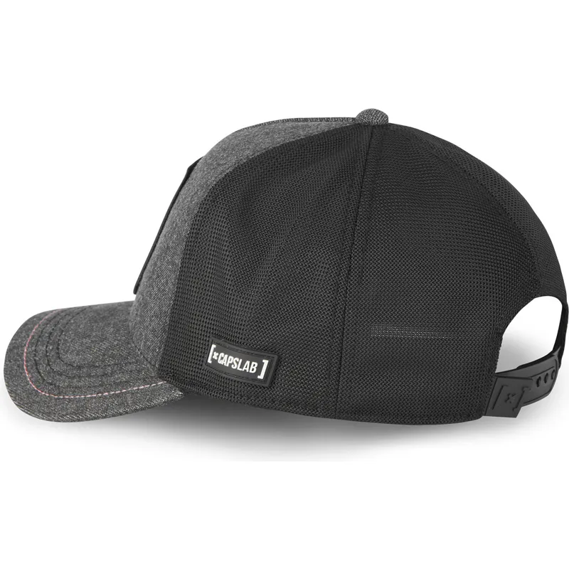 cap-izliekta-black-snapback-goku-black-dragon-ball-no-capslab