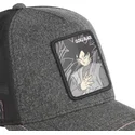 cap-izliekta-black-snapback-goku-black-dragon-ball-no-capslab