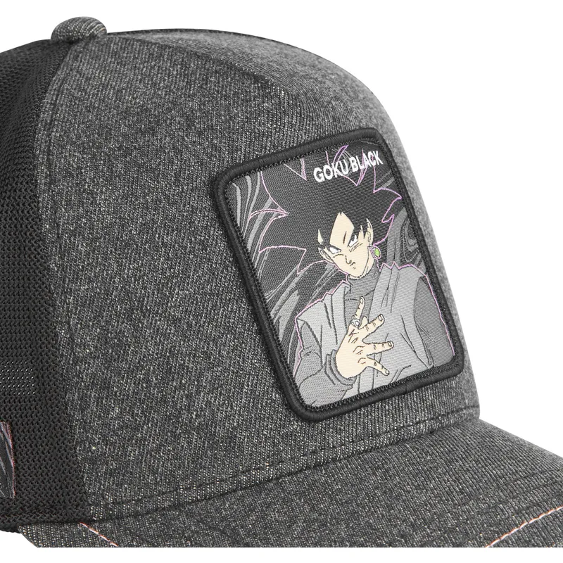 cap-izliekta-black-snapback-goku-black-dragon-ball-no-capslab