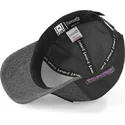 cepur-izliekta-soferis-melns-snapback-goku-black-dbs7-bla-dragon-ball-goku-black-dragon-ball-no-capslab