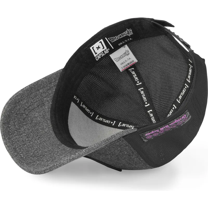 cepur-izliekta-soferis-melns-snapback-goku-black-dbs7-bla-dragon-ball-goku-black-dragon-ball-no-capslab