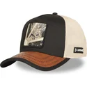 cepur-izliekta-truckeris-daudzkrasains-snapback-dbz10-fat-son-gohan-dragon-ball-no-capslab