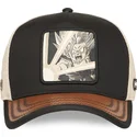 cepur-izliekta-truckeris-daudzkrasains-snapback-dbz10-fat-son-gohan-dragon-ball-no-capslab