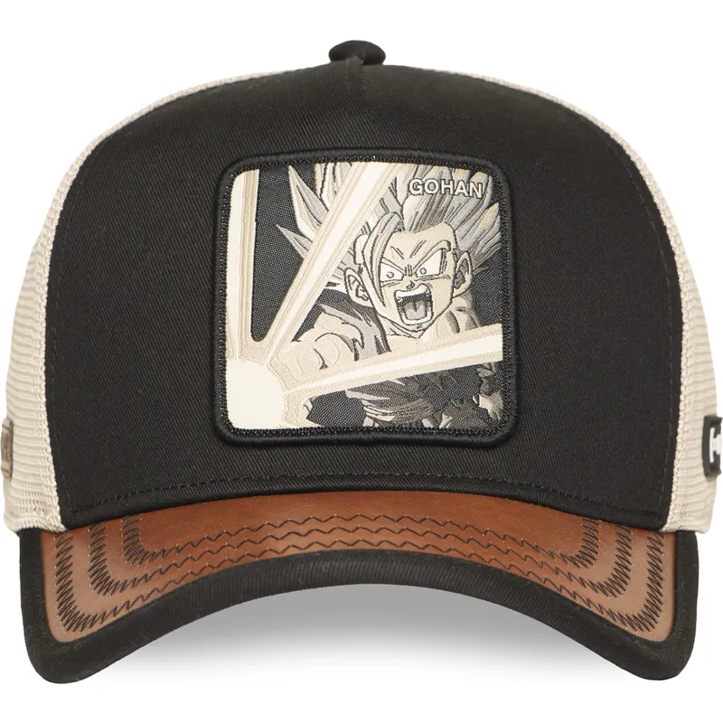 cepur-izliekta-truckeris-daudzkrasains-snapback-dbz10-fat-son-gohan-dragon-ball-no-capslab