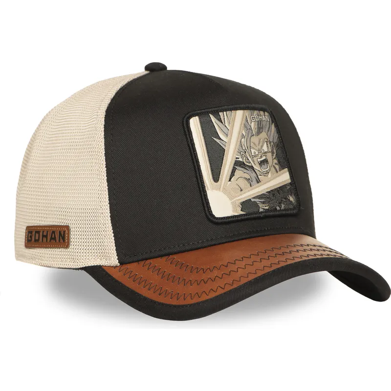 cepur-izliekta-truckeris-daudzkrasains-snapback-dbz10-fat-son-gohan-dragon-ball-no-capslab