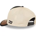 cepur-izliekta-truckeris-daudzkrasains-snapback-dbz10-fat-son-gohan-dragon-ball-no-capslab