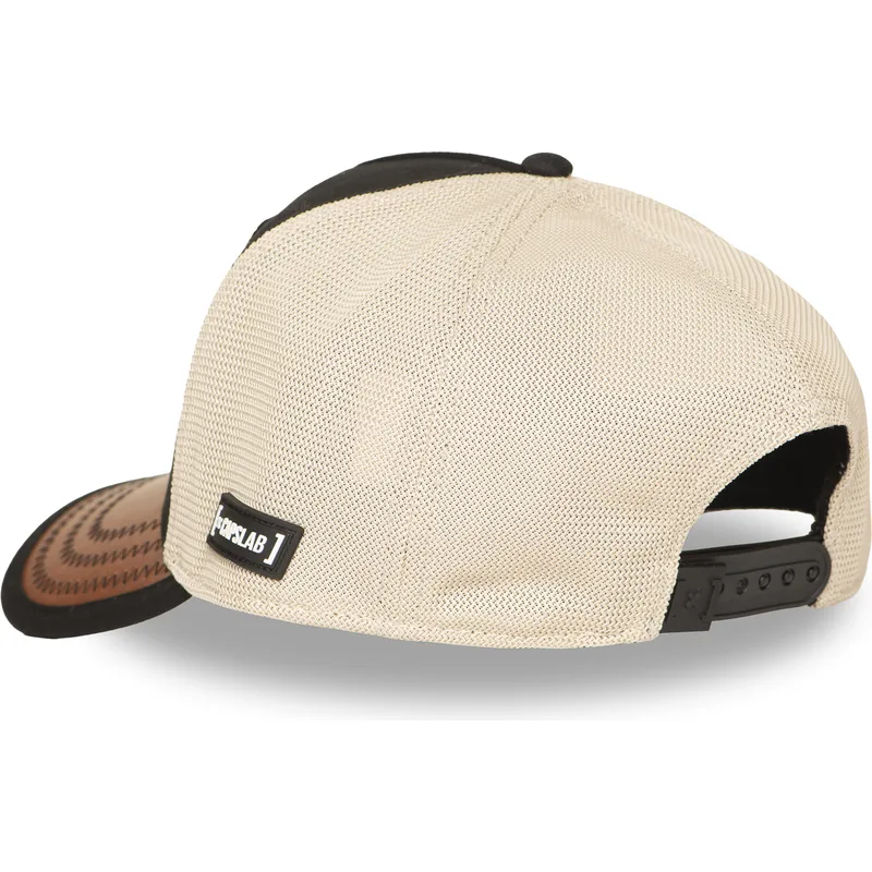 cepur-izliekta-truckeris-daudzkrasains-snapback-dbz10-fat-son-gohan-dragon-ball-no-capslab