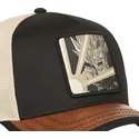 cepur-izliekta-truckeris-daudzkrasains-snapback-dbz10-fat-son-gohan-dragon-ball-no-capslab