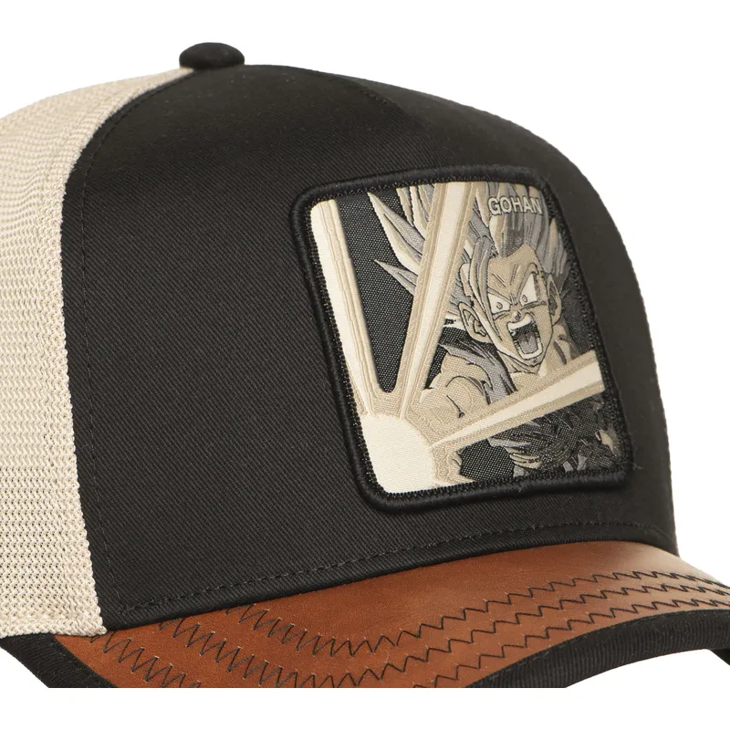 cepur-izliekta-truckeris-daudzkrasains-snapback-dbz10-fat-son-gohan-dragon-ball-no-capslab