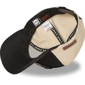 cepur-izliekta-truckeris-daudzkrasains-snapback-dbz10-fat-son-gohan-dragon-ball-no-capslab