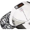 cap-izliekta-black-snapback-capsule-corporation-dragon-ball-no-capslab
