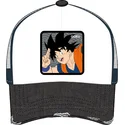 flerfargad-trucker-keps-son-goku-dbs7-fea-dragon-ball-fran-capslab