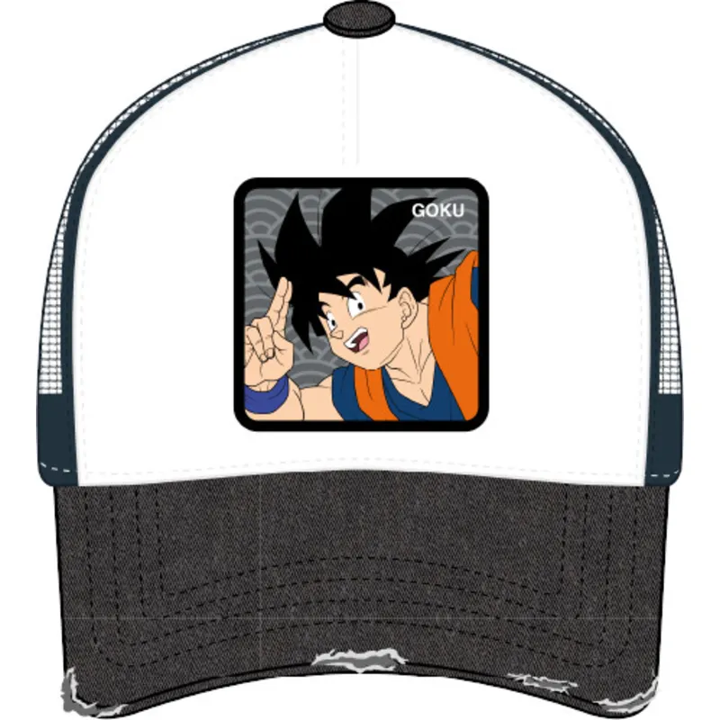 czapka-trucker-multicolor-son-goku-dbs7-fea-dragon-ball-od-capslab