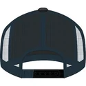 gorra-trucker-multicolor-son-goku-dbs7-fea-dragon-ball-de-capslab
